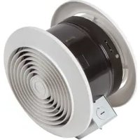 BROAN 512N - Ventilateur