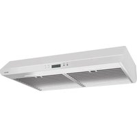 BROAN BKDN136WH - Basket