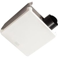 BROAN 688E - Ventilateur