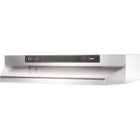BROAN BU330SS - Hotte