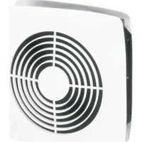 BROAN 511N - Ventilateur