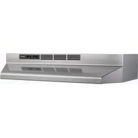 BROAN BU224SF - Hotte