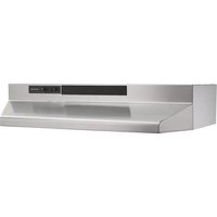 BROAN BU230SS - Hotte