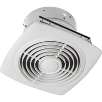 BROAN 504 - Ventilateur