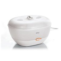 HI3030 LAICA