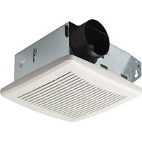 Notice NuTone 6950 Ventilateur