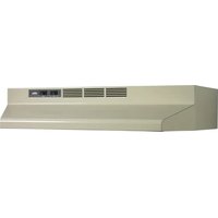 BROAN F403608 - Hotte