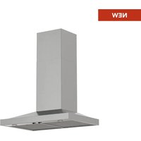 BROAN EWS1306SS - Hotte