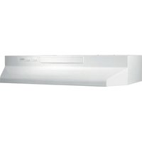 BROAN F403611 - Hotte