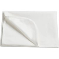 Notice IKEA LEN 401.433.04 Protection de matelas