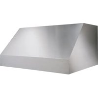 BROAN Elite EPD6142SS - Hotte