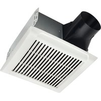 NuTone Flex AERN80BC - Fan