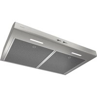 AHSL130SS NuTone