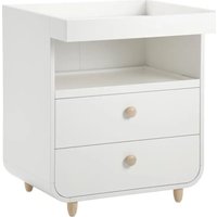 MYLLRA 306.168.36 IKEA
