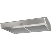 NuTone AVDF130SS - Basket