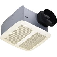 QTXEN110 NuTone
