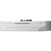 HDN6430 NuTone