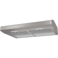 NRLE130SS NuTone
