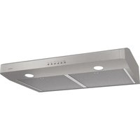 NuTone NRSL130SS - Basket