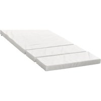 Notice IKEA PLUTTEN 503.393.91 Accessoire pour meuble