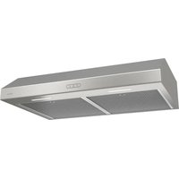NCDA130SS NuTone