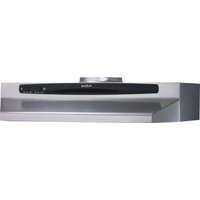 HDN6430SS NuTone