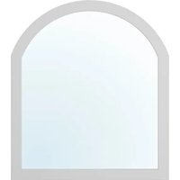 Notice IKEA SMYGA 905.105.87 Porte-manteaux