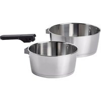 Notice IKEA SLÄTROCKA 405.765.33 Casserole