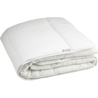 Notice IKEA STJÄRNBRÄCKA 304.586.48 Linge de lit