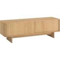 Notice IKEA STOCKHOLM 2025 Meuble TV