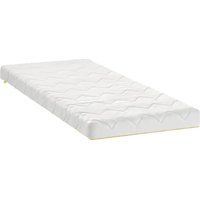 Notice IKEA UNDERLIG 303.393.92 Store roulant