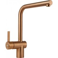 Notice FRANKE ATLAS NEO Robinet