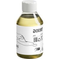 Notice IKEA TRIXIG 005.810.65 Huile alimentaire