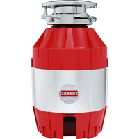 Notice FRANKE TE-50 Cestino
