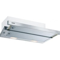 Notice FRANKE FTC 512 Hotte