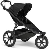 Notice THULE URBAN GLIDE 3 καροτσάκι μωρού