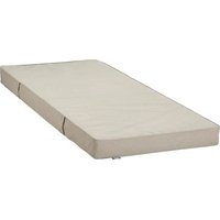 Notice IKEA VANNAREID 704.867.34 Matelas