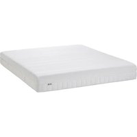 Notice IKEA ÅNNELAND 904.817.40 Matelas