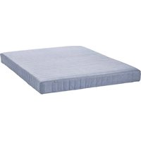 Notice IKEA VADSÖ 605.039.46 Matelas