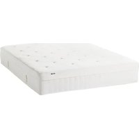 Notice IKEA VINGELEN Matelas