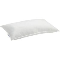 Notice IKEA VILDKORN 804.606.01 Oreiller