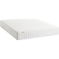 Notice IKEA VÅGSTRANDA 605.118.71 Matelas