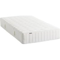 Notice IKEA VÅGSTRANDA 905.118.79 Matelas
