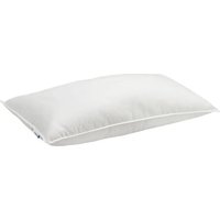 Notice IKEA VILDKORN 804.605.83 Oreiller
