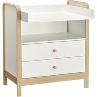 ÄLSKVÄRD 606.168.68 IKEA