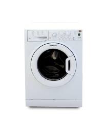 Guide utilisation  HOTPOINT WML 700 EX 60HZ.M  de la marque HOTPOINT