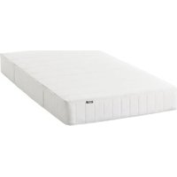 Notice IKEA VESTERÖY 905.119.02 Matelas