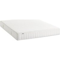 Notice IKEA VALEVÅG 705.118.61 Matelas