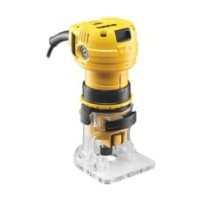DWE6005 DEWALT