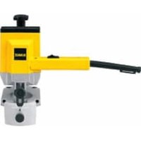 Notice DEWALT DW609 Milling machine